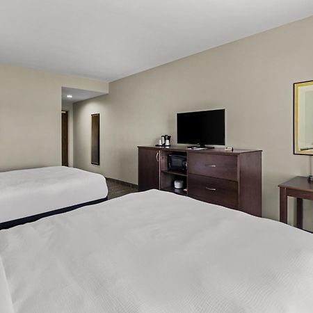 The Mulberry Hotel Westlake エクステリア 写真
